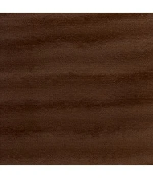 600x600x4мм Самоклейна килимова плитка