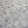 Самоклеюча плівка для кухні, для меблів, на двері, стіл 83479, 0,45Х10 м