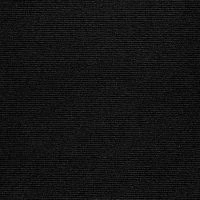 300x300x4ммСамоклейна килимова плитка