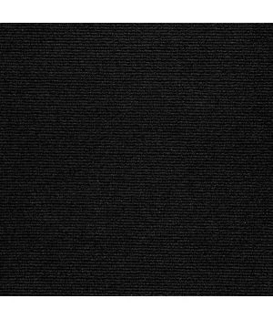 300x300x4мм Самоклеющася плитка Ковролин