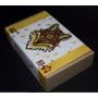 Фигурные пазлы из дерева Red Fox, размер S, 70 детали Карт коробка