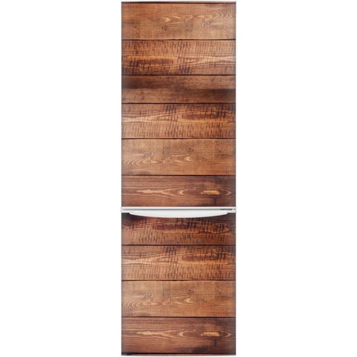 internet magazin apelsin