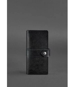 Портмоне 3.1 Blackwood