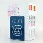 Стильний Упор для книг Glozis Route 66