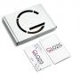 Упоры для книг Glozis Love Branch