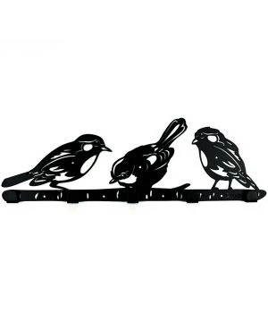 Вішалка Glozis Birds