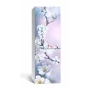 Самоклеюча плівка на холодильник, 60х180 см Spring