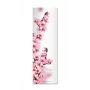 Самоклеюча плівка на холодильник, 60х180 см Sakura