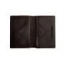 CardCase картхолдер cartolina шоколад GP 303120