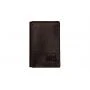 CardCase картхолдер cartolina шоколад GP 303120