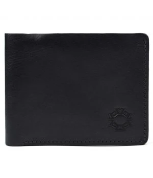 Портмоне Carlo Pazolini CP7670 глянцевая кожа синий