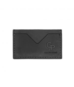 Кардхолдер Grande Pelle 300110 крейзі хорс