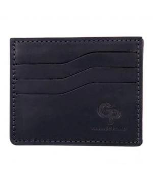 Кардхолдер CardCase, Grande Pelle 305110