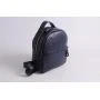 Рюкзак Венеція leather bag Натуральна шкіра