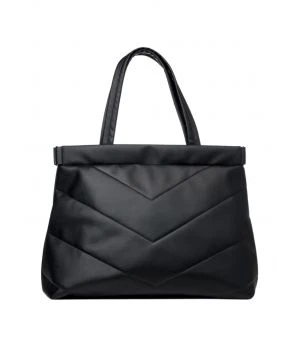 Сумка Shopper Tote 0RS черный