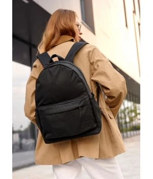 Жіночий рюкзак Sambag Brix PJT classic, 85883