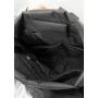 Рюкзак рол Sambag RollTop Double ткань