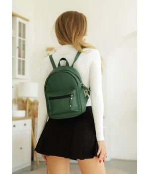 Рюкзак Sambag Talari MSH зелений, 85878