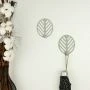 Настенный Крючок Glozis Mod Gr