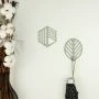Настенный Крючок Glozis Mod Gr