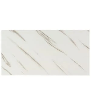Декоративная самоклейная PET-плитка стеновая 88420, 60х30 см