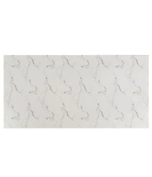 Декоративная самоклейная PET-плитка стеновая 88460, 60х30 см