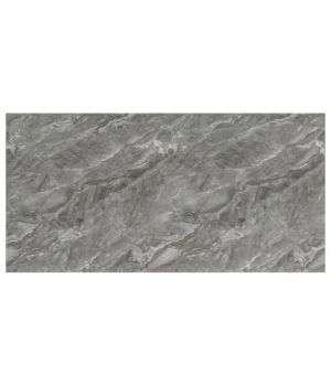 Декоративная самоклейная PET-плитка стеновая 88481, 60х30 см