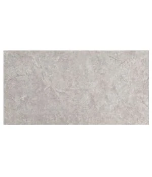 Декоративная самоклейная PET-плитка стеновая 88453, 60х30 см