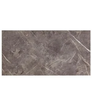 Декоративная самоклейная PET-плитка стеновая 88454, 60х30 см