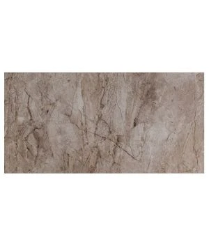 Декоративна самоклейна PET плитка стінова 88464, 60х30 см
