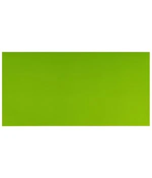 Декоративна самоклейна PET плитка стінова 88435, 60х30 см