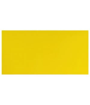 Декоративна самоклейна PET плитка стінова 88437, 60х30 см