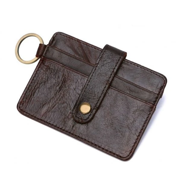 Портмоне-зажим BEXHILL Bx9204B