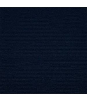 600x600x4мм Самоклейна килимова плитка Синя