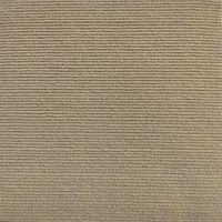 300x300x4мм Самоклейна килимова плитка
