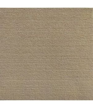 300x300x4ммСамоклейна килимова плитка