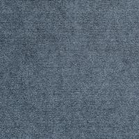 300x300x4мм Самоклейна килимова плитка