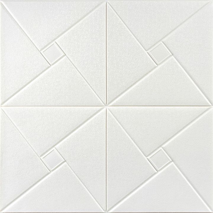 Декоративна самоклеюча панель 3Д, 74459 Декоративна самоклеюча панель 3Д, 74459