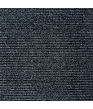 600x600x4ммСамоклейна килимова плитка