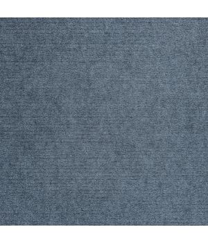 600x600x4ммСамоклейна килимова плитка
