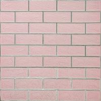70x70x5 см SW-00001501  Панель на стену самоклеящаяся декоративная