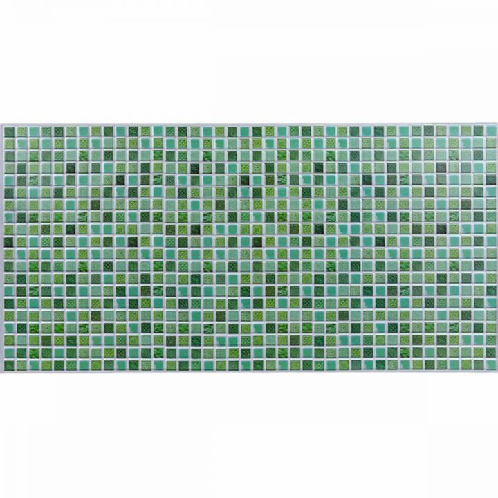 960х480х4 мм (D) SW-00001828 Декоративна панель на стіну для кухні, ванної, спальні