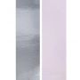 Самоклеючі шпалери рожево білі 500х2800х2.5мм