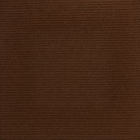 600x600x4мм Самоклейна килимова плитка