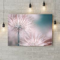 Картина на холсті 69745, 50х35 см