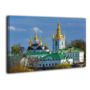 Картина на холсте XP123, 50х70 см