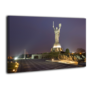 Картина на холсте XP124, 50х70 см