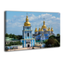 Картина на холсті XP093, 50х70 см