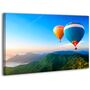 Картина на холсті XP486, 50х70 см