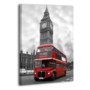Картина на холсті XP111, 50х70 см